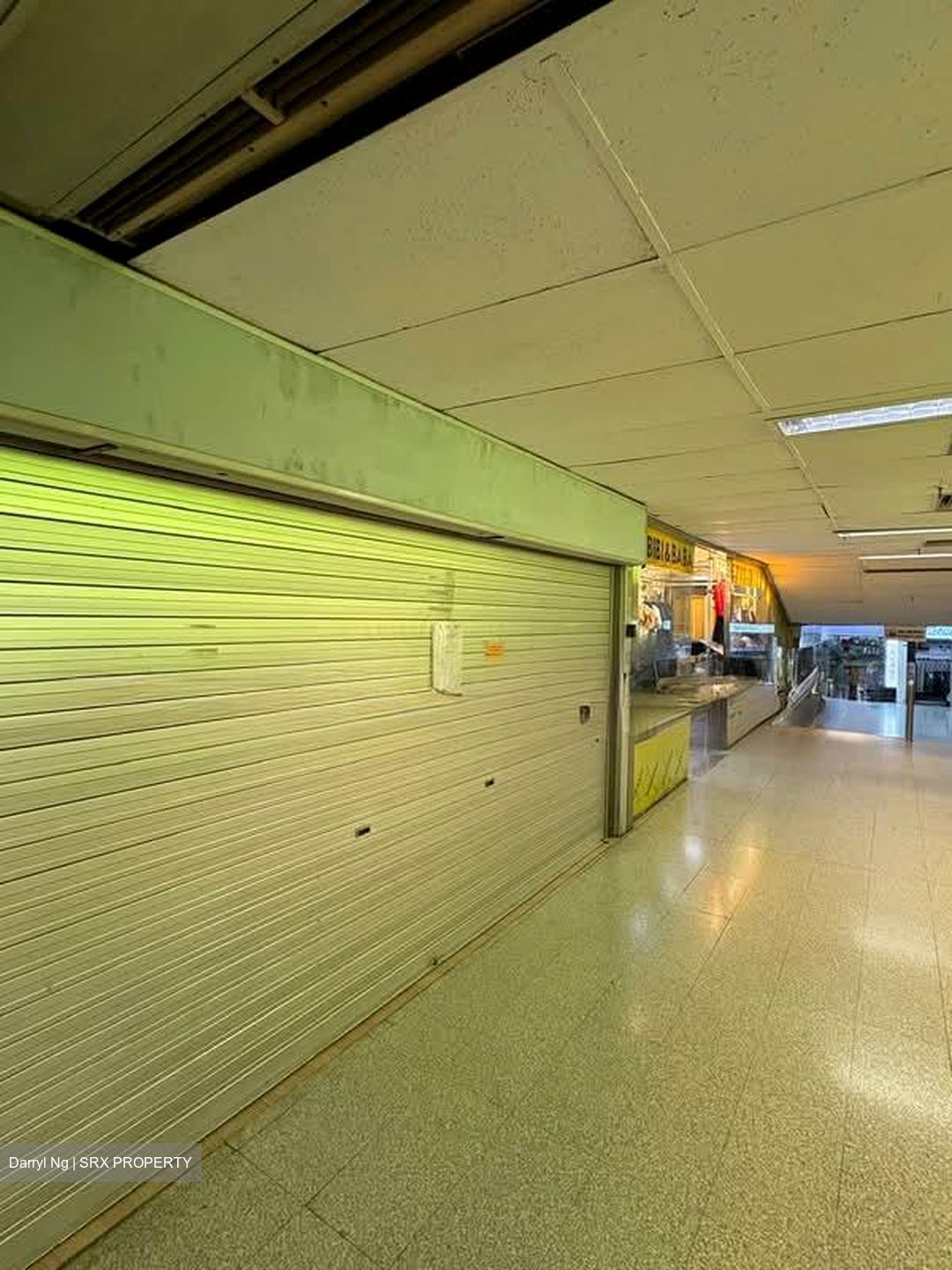 Far East Shopping Centre (D9), Retail #624483731